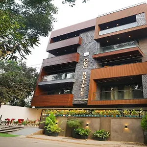 4* Hotel Opo Iffco Chowk
